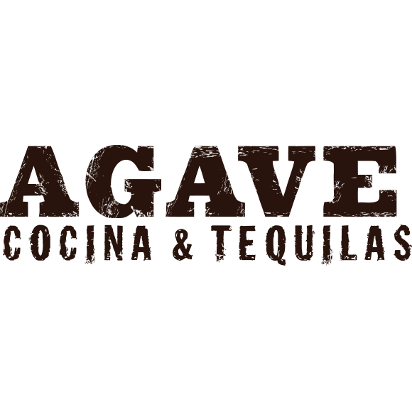 agave_580_x_580_grp Agave Cocina & Tequilas logo