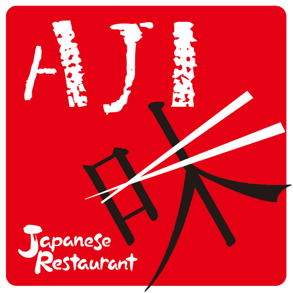aji_580_x_580_grp Aji Sushi and Grill logo