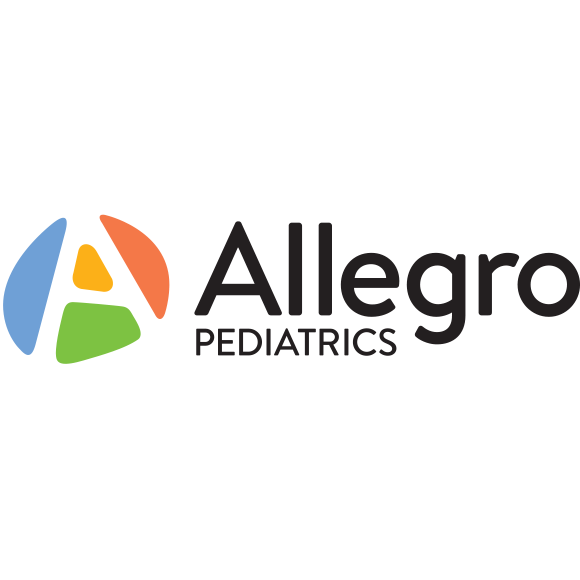 allegro_pediatrics_580_x_580_grp Allegro Pediatrics logo