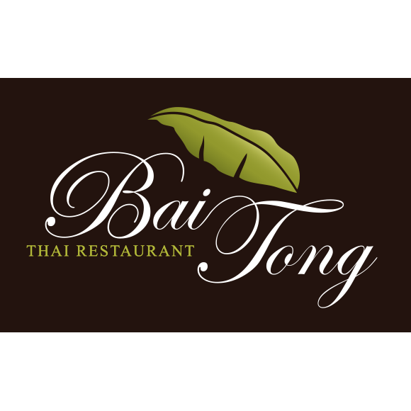 bai_tong_580_x_580_grp Bai Tong Thai Restaurant logo