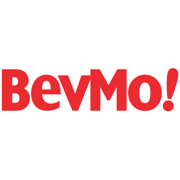 bevmo_580_x_580_grp BevMo! logo