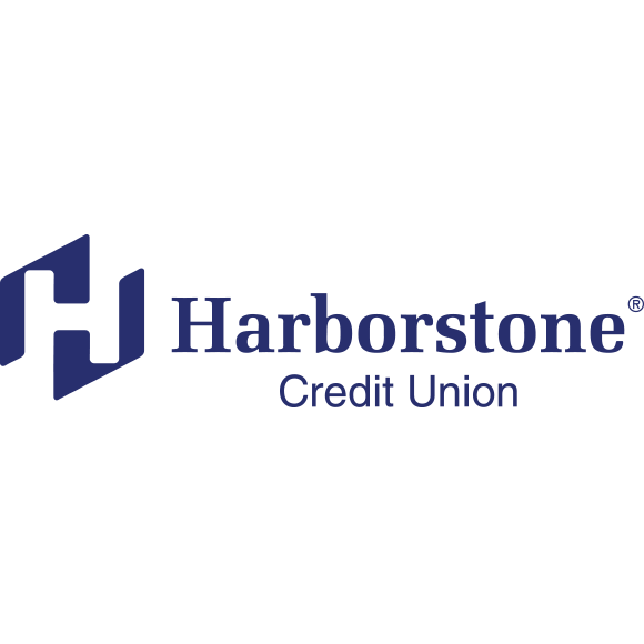 harborstone_580_x_580_grp Harborstone Credit Union logo
