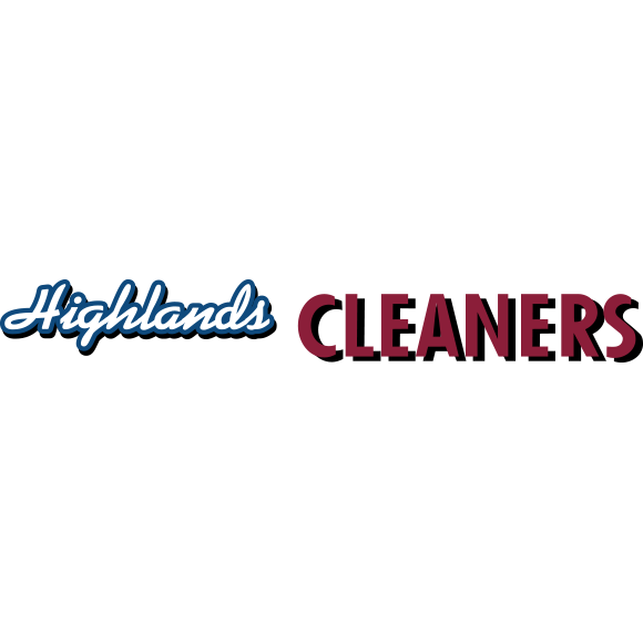 highlands_cleaners_580_x_580_grp Highlands Cleaners logo