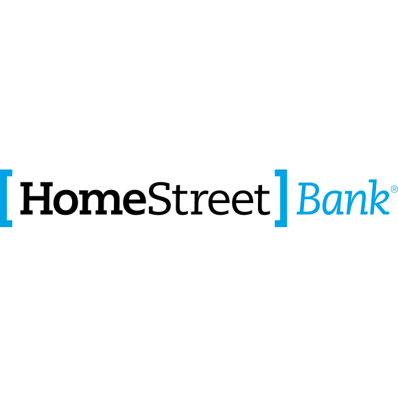 homestreet_bank_580_x_580_grp HomeStreet Bank logo