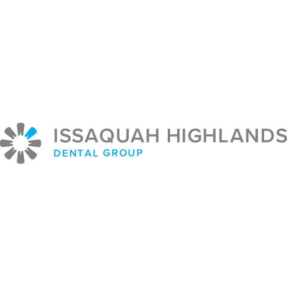 Issaquah Highlands logo
