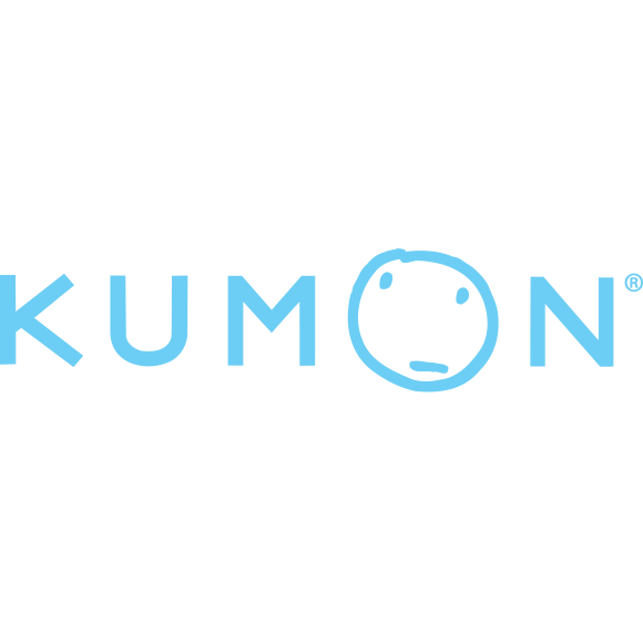 KUMON 数学K（後半）101〜200 KUMON 数学K（後半）101〜200 Kumon Level K Math Test | PDF