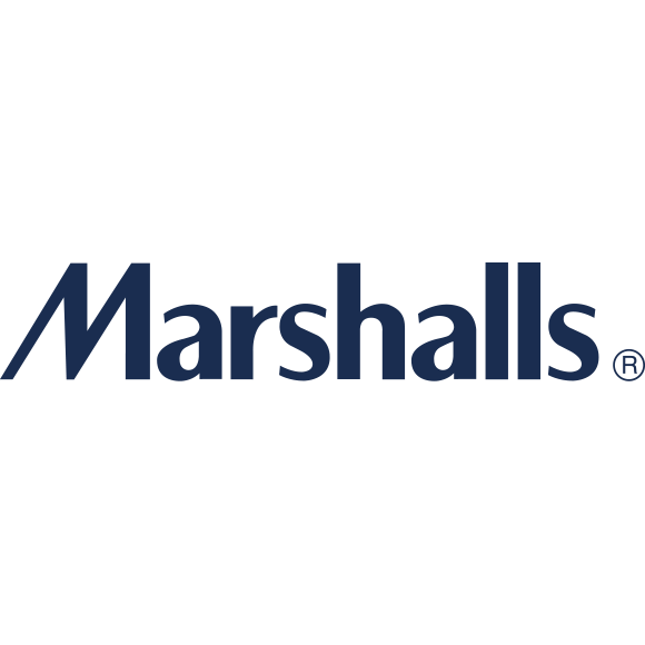 marshalls_580_x_580_grp Marshall's logo
