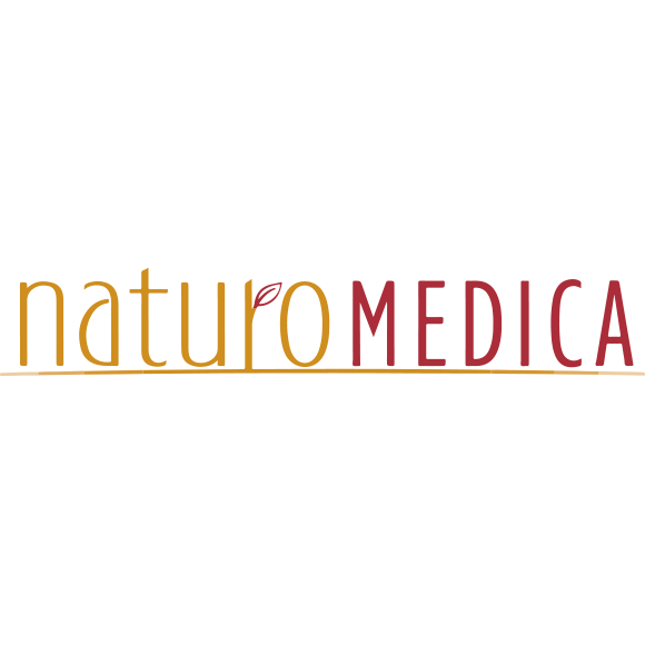 naturomedica_580_x_580_grp naturomedica logo