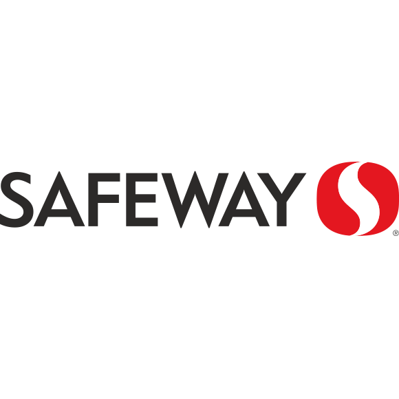 Safeway Grand Ridge Plaza