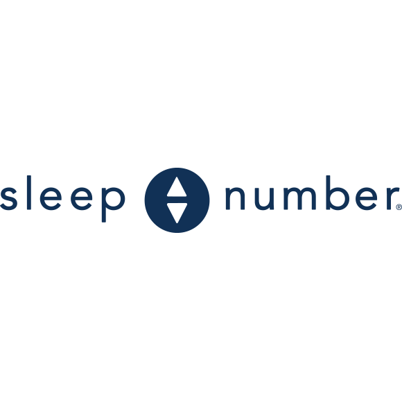 Sleep Number Grand Ridge Plaza