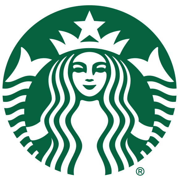 Starbucks ロゴ ディスプレイスタンド Starbucks ロゴ ディスプレイスタンド スターバックス｜ショップ