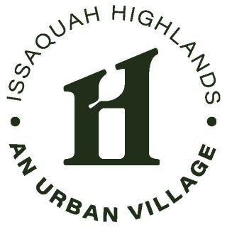 issaquah highlands grand ridge plaza wa