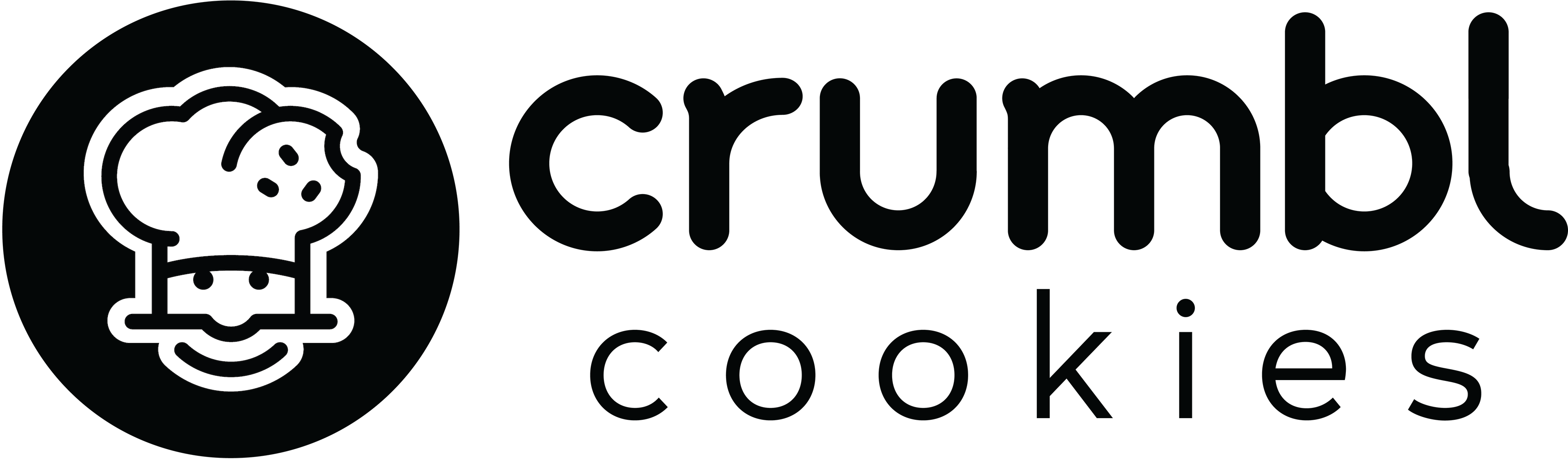 Crumbl Cookies Grand Ridge Plaza
