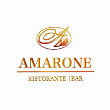 download Amarone Ristorante / Bar logo