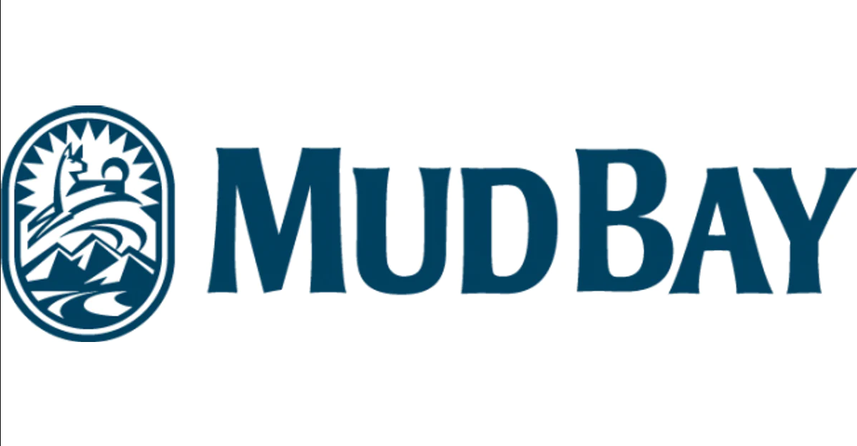 Mud Bay Grand Ridge Plaza