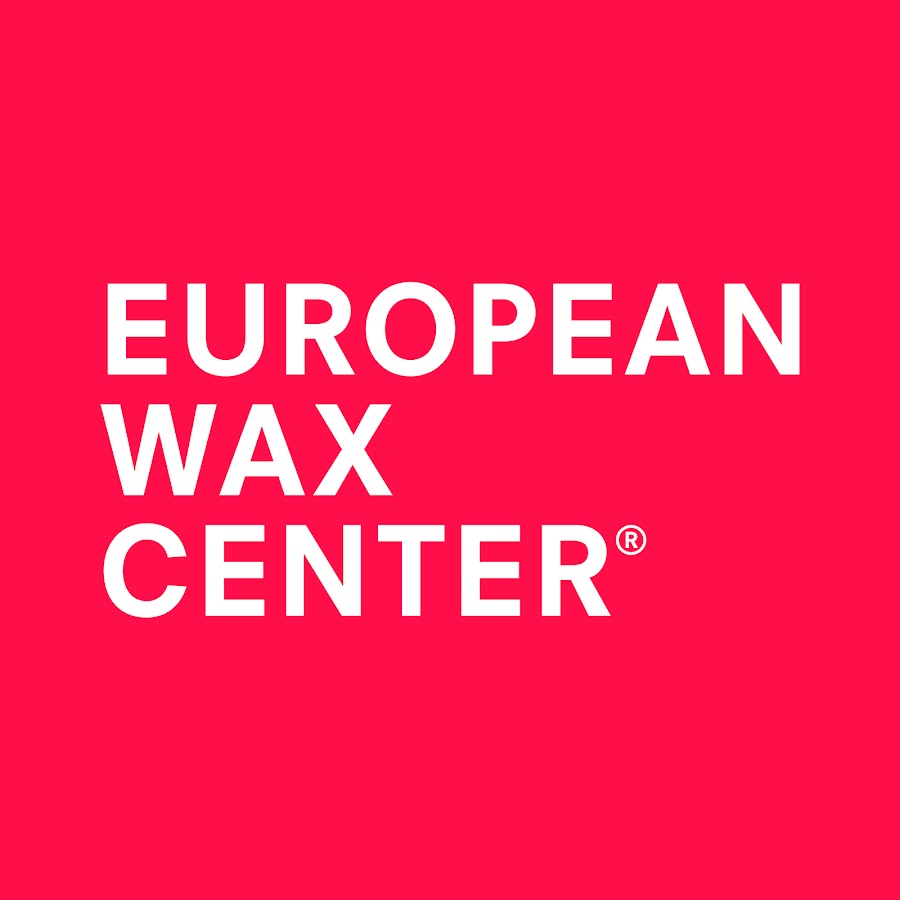 european-wax European Wax Center logo
