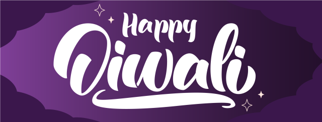 happy diwali at grand ridge plaza issaquah eastside kings county festival of lights 2023
