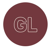 Good Lazy Donuts Grand Ridge Plaza Issaquah WA Bellevue Food