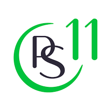 Pilates Studio 11 Issaquah Eastside Kings County Fitness Grand Ridge Plaza Issaquah Highlands