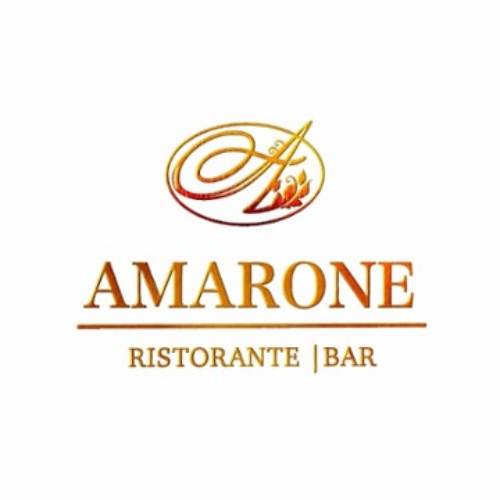 Amarone Restaurant & Bar